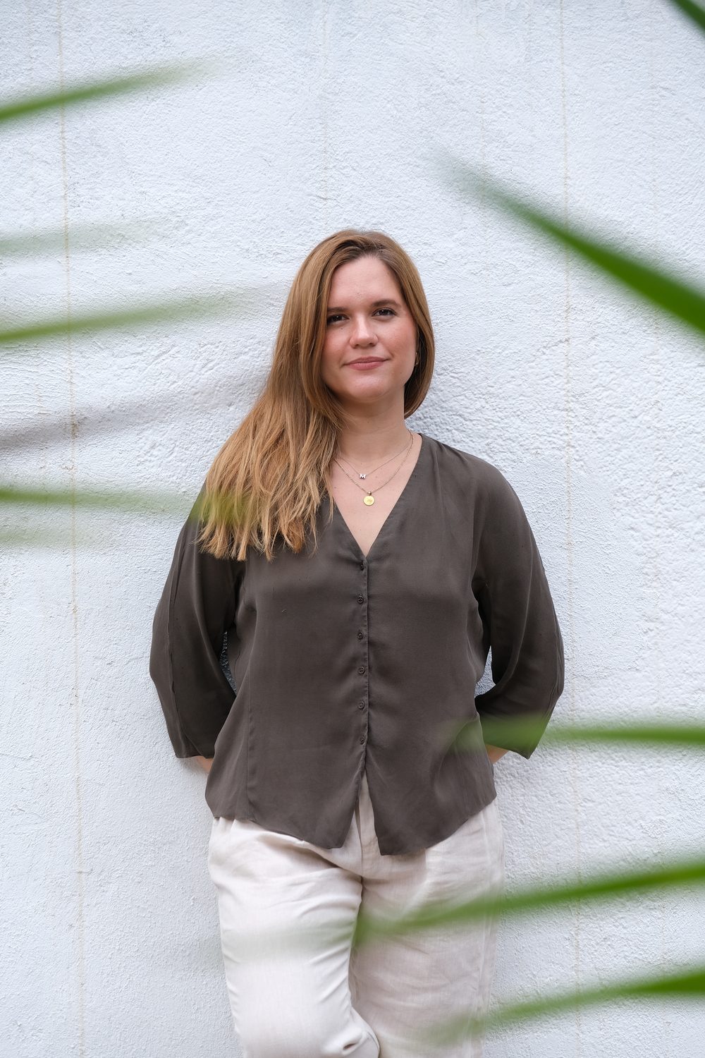 Merce Maresma, founder of Forget the Office